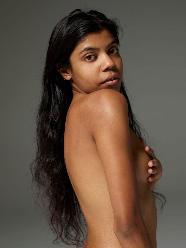 Desi Devi in India Intimate. Thumb 18