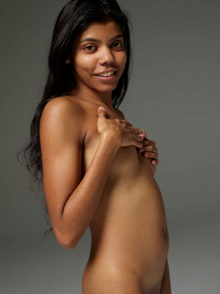 Desi Devi in India Intimate. Thumb 21