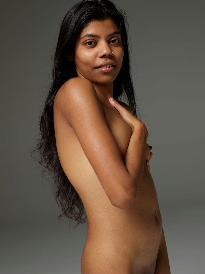 Desi Devi in India Intimate. Thumb 22