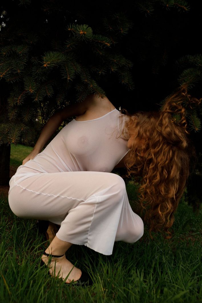 Mitropoliya in Opportunity Ekonomy. Эскиз 19