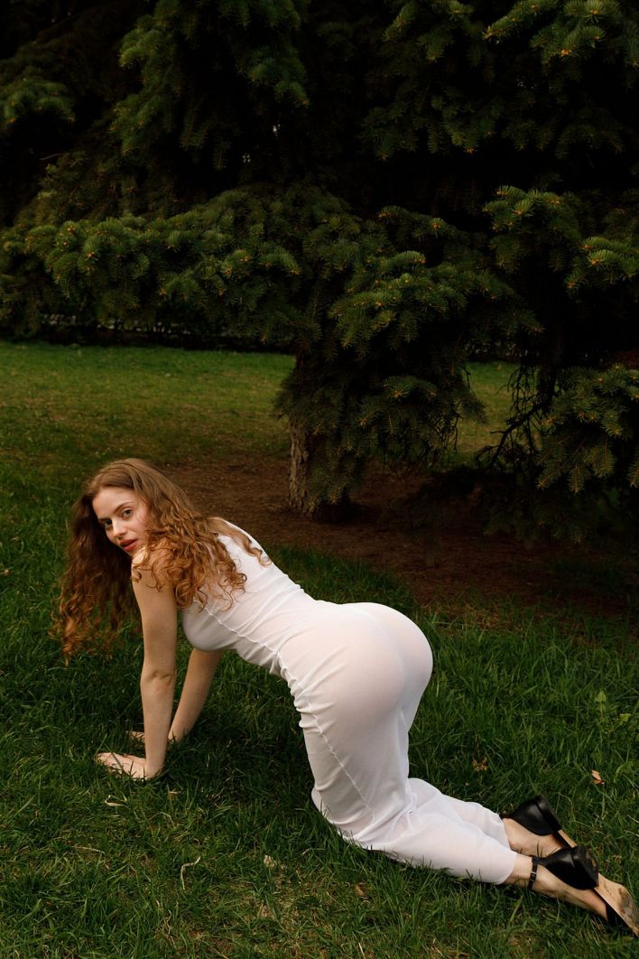 Mitropoliya in Opportunity Ekonomy. Эскиз 21