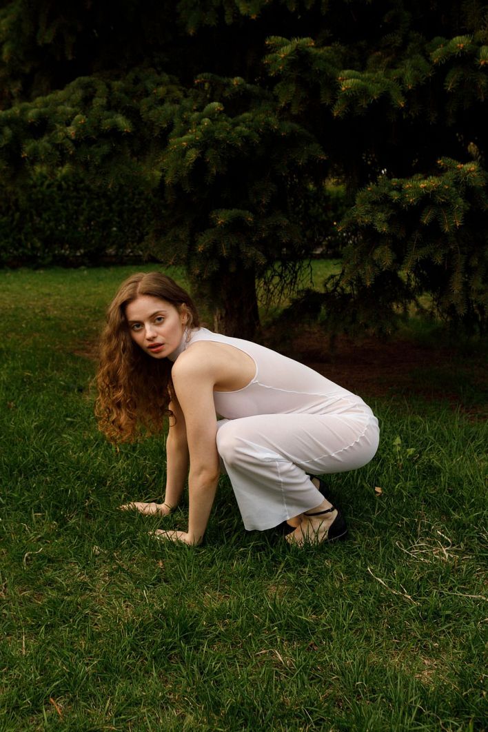 Mitropoliya in Opportunity Ekonomy. Эскиз 22