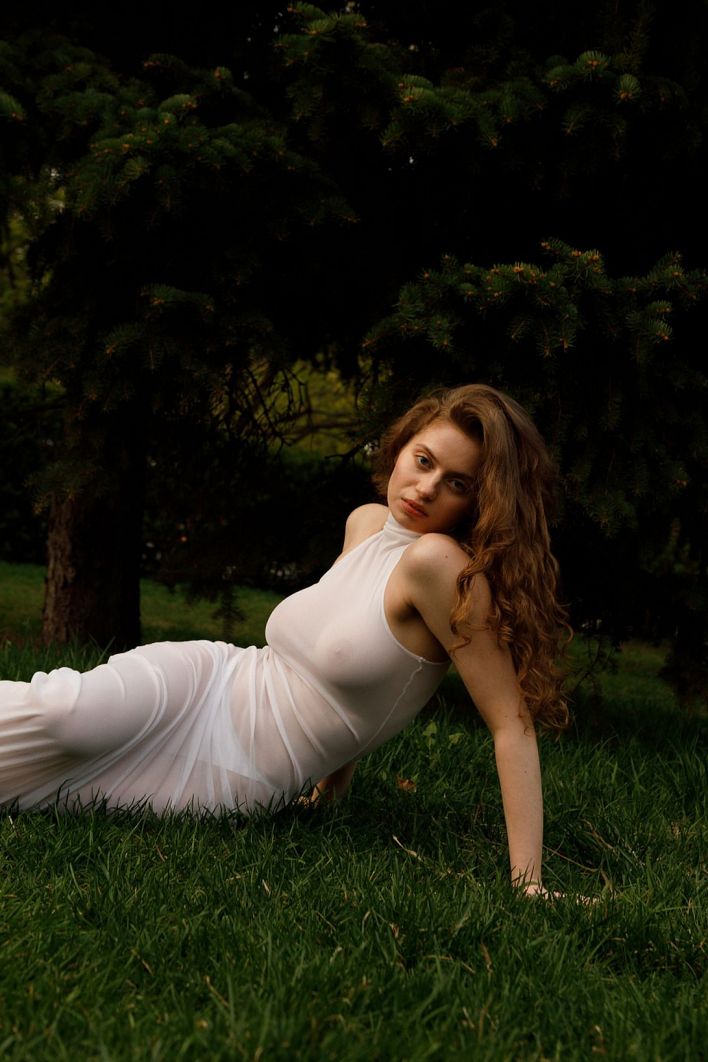 Mitropoliya in Opportunity Ekonomy. Эскиз 25