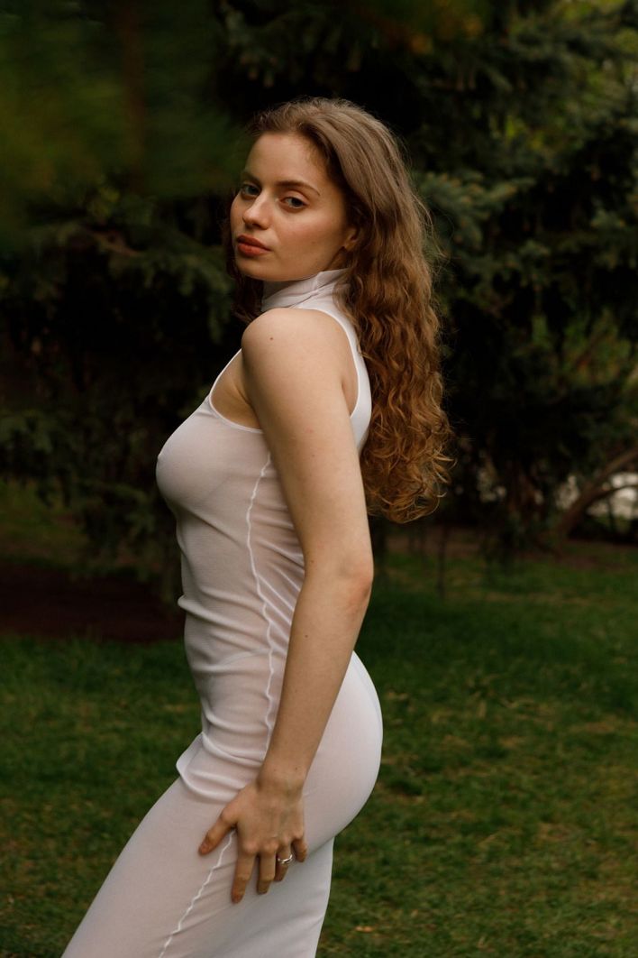 Mitropoliya in Opportunity Ekonomy. Эскиз 2