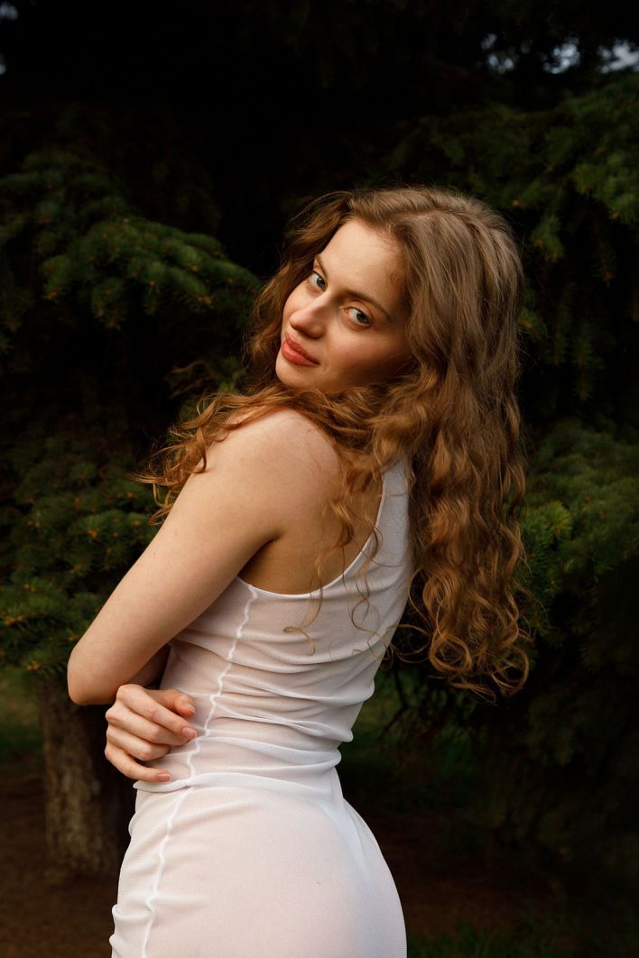 Mitropoliya in Opportunity Ekonomy. Эскиз 40