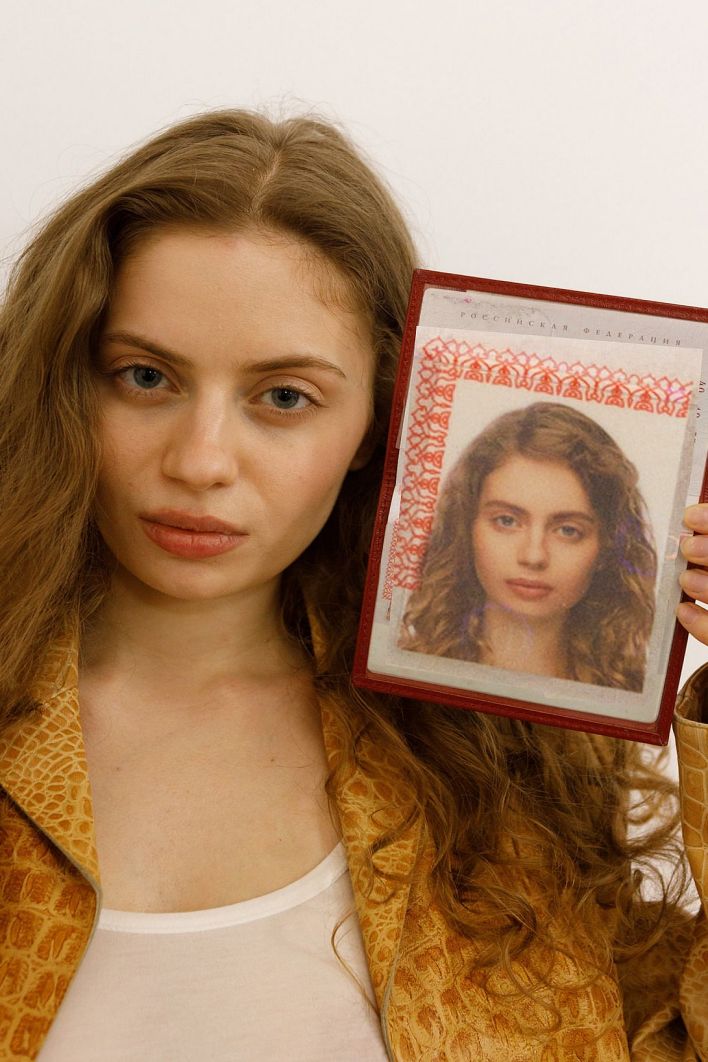 Mitropoliya in Opportunity Ekonomy. Эскиз 41