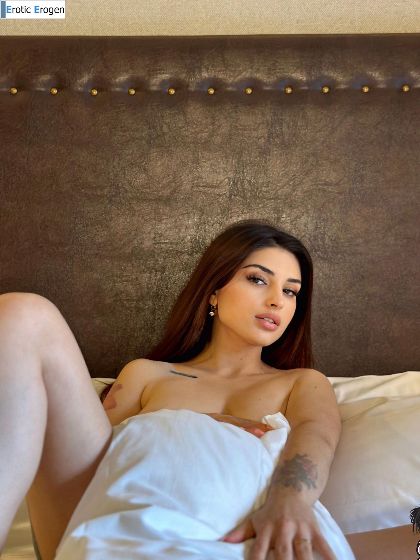 Arice in Eros Unleashed. Фото 51