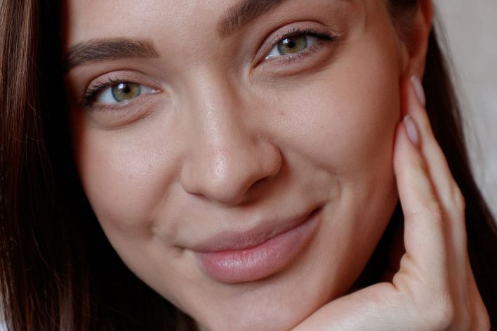 Hanna Nasochi in Brings Life. Эскиз 39