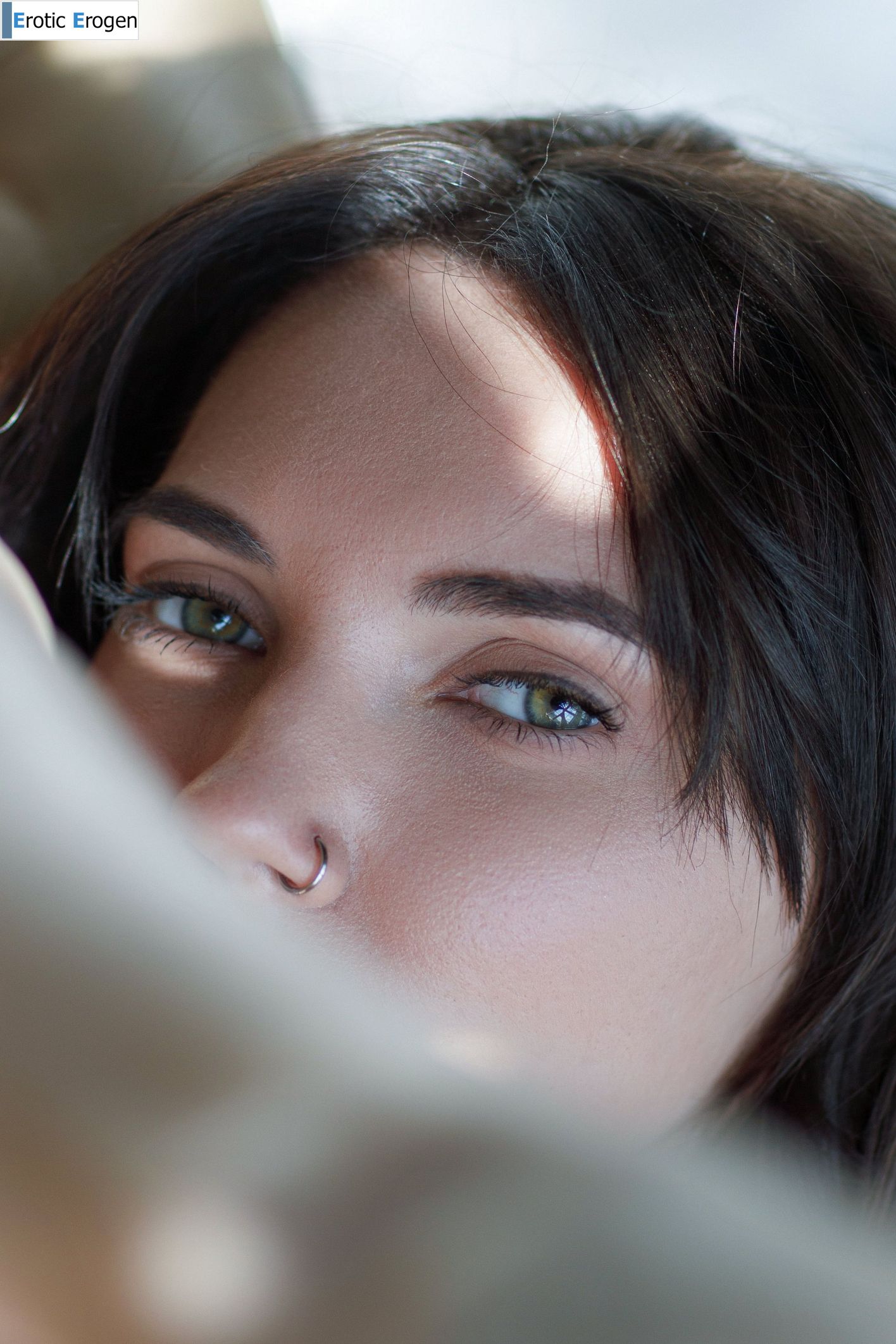 Danniela in Libday. Фото 16