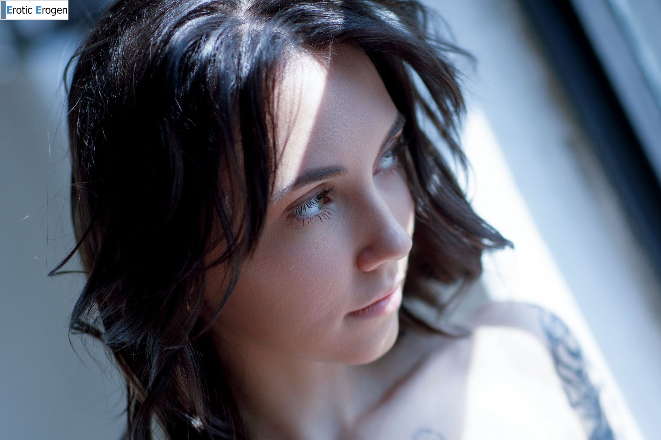 Danniela in Libday. Фото 44