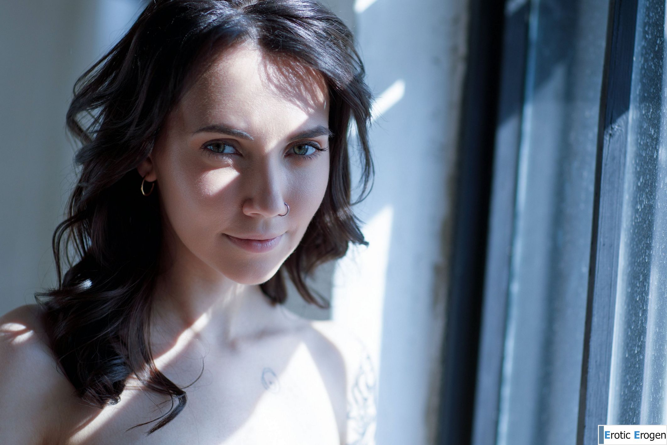 Danniela in Libday. Фото 47