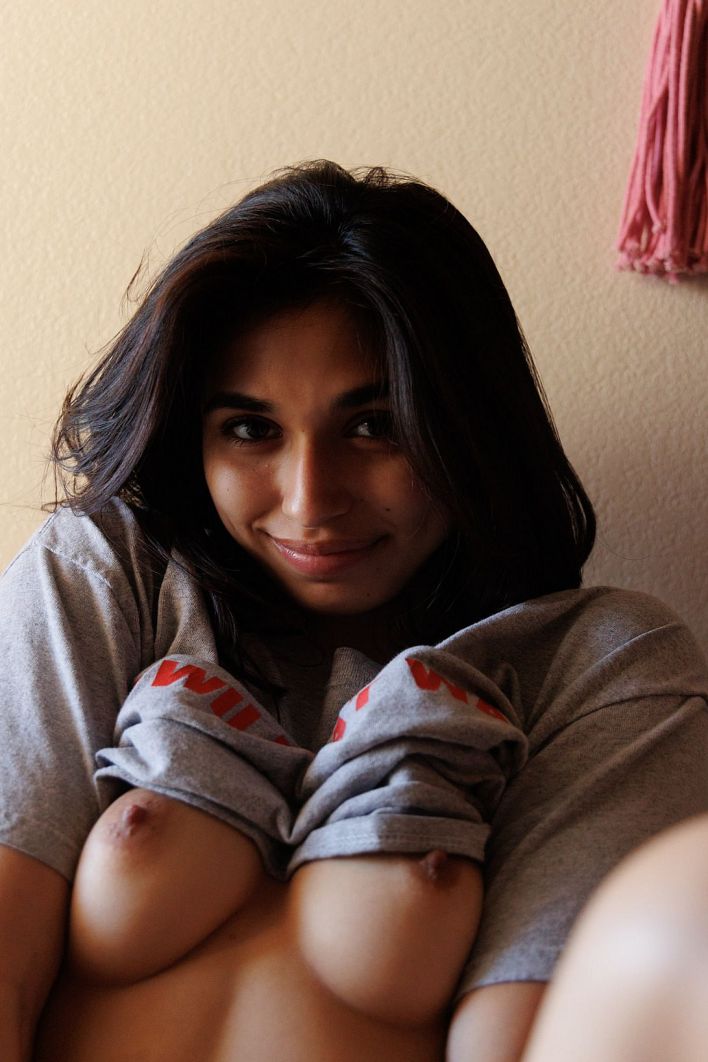 Reina Rae in The Wildcat Way. Thumb 11