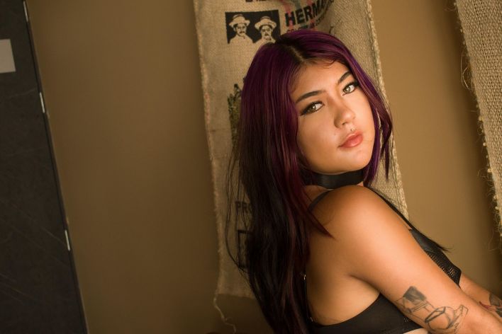 Katyuska in Cow Retro. Эскиз 9