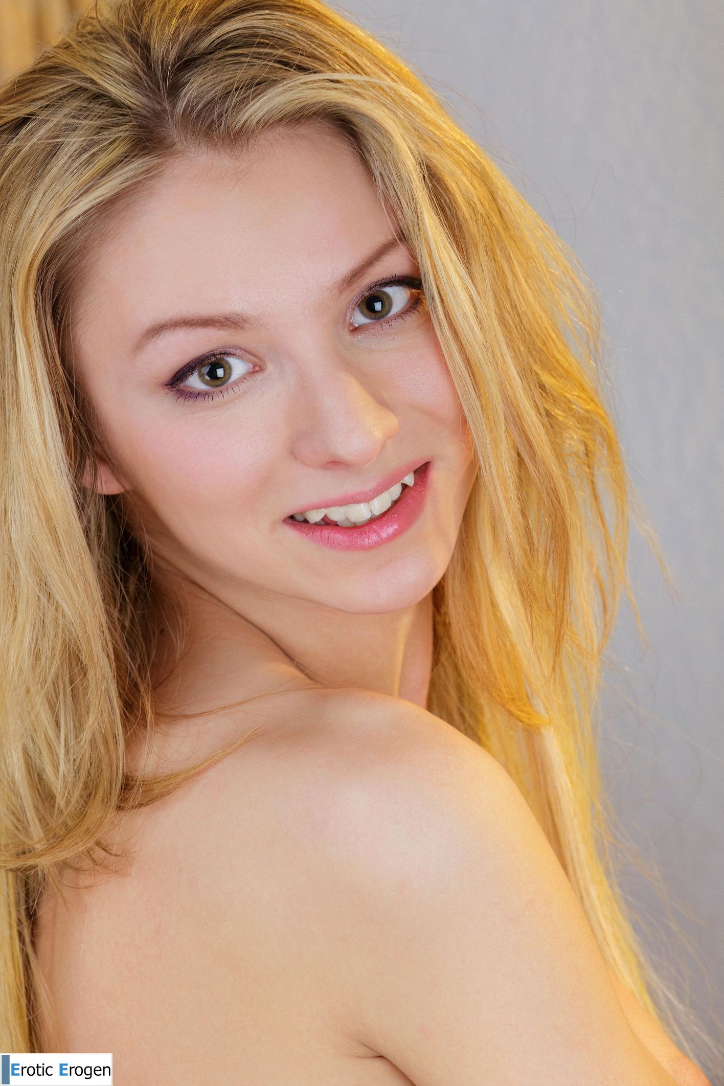 Erotic pictures No.90231. Picture 26