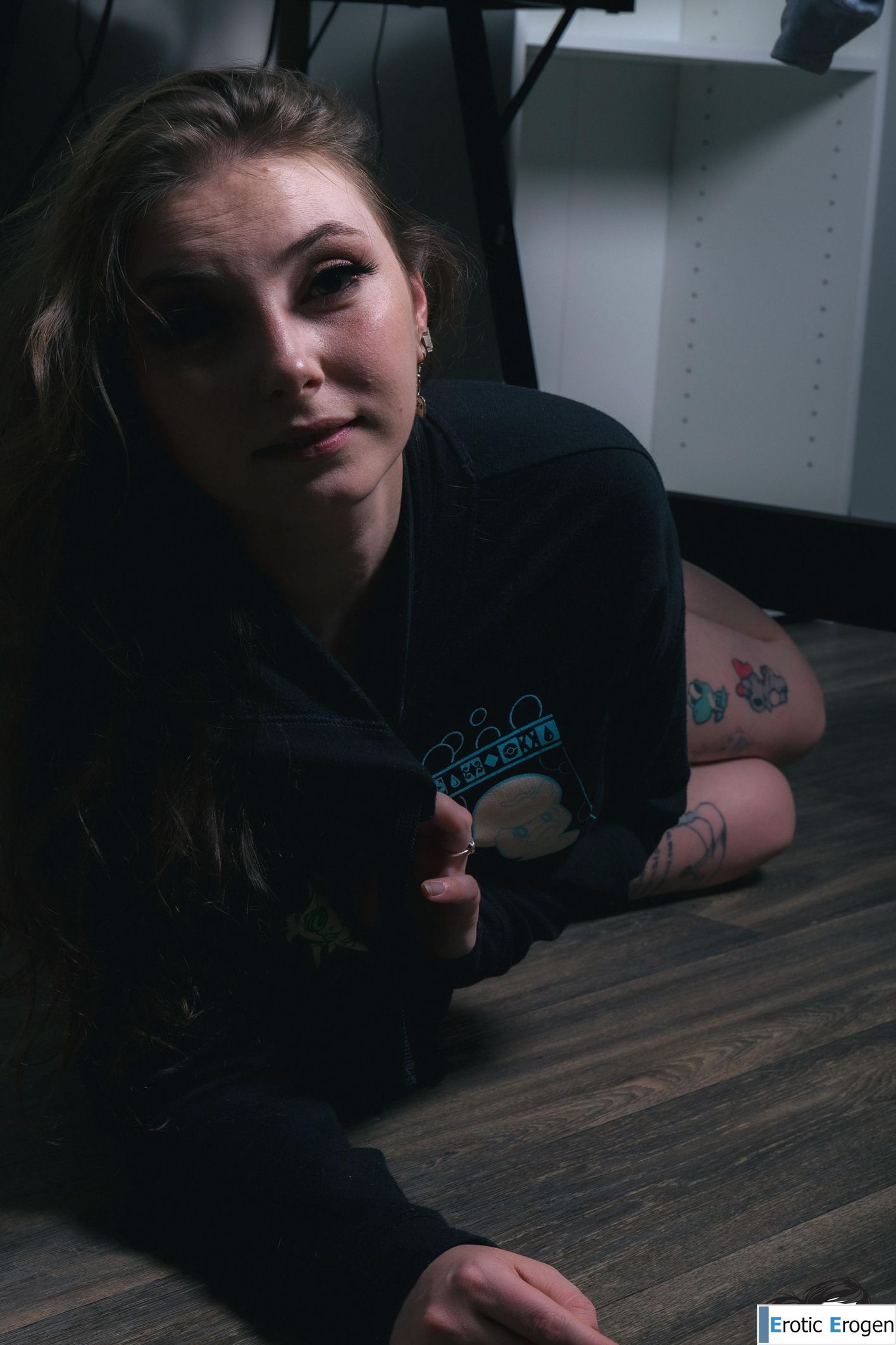 Erotic pictures No.90233. Picture 17