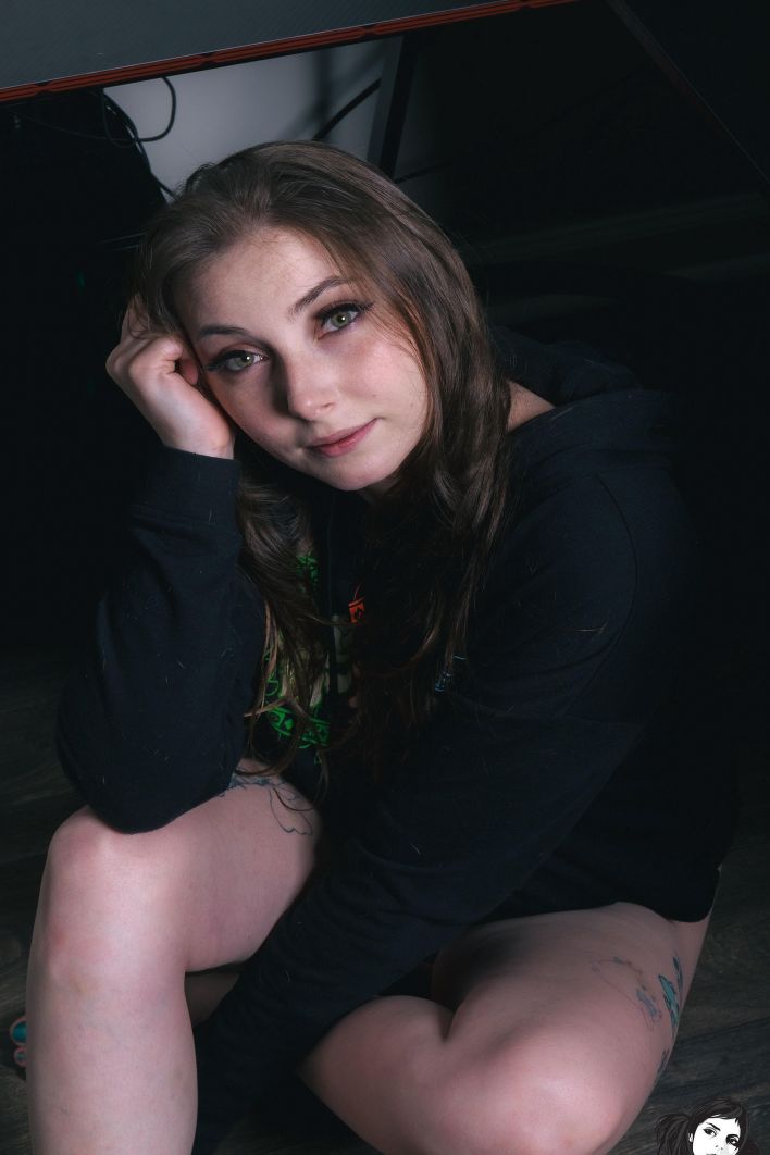 Erotic pictures No.90233. Thumb 11