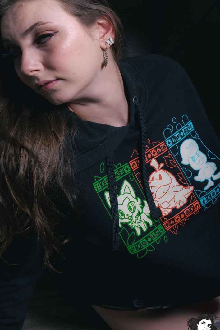 Erotic pictures No.90233. Thumb 19