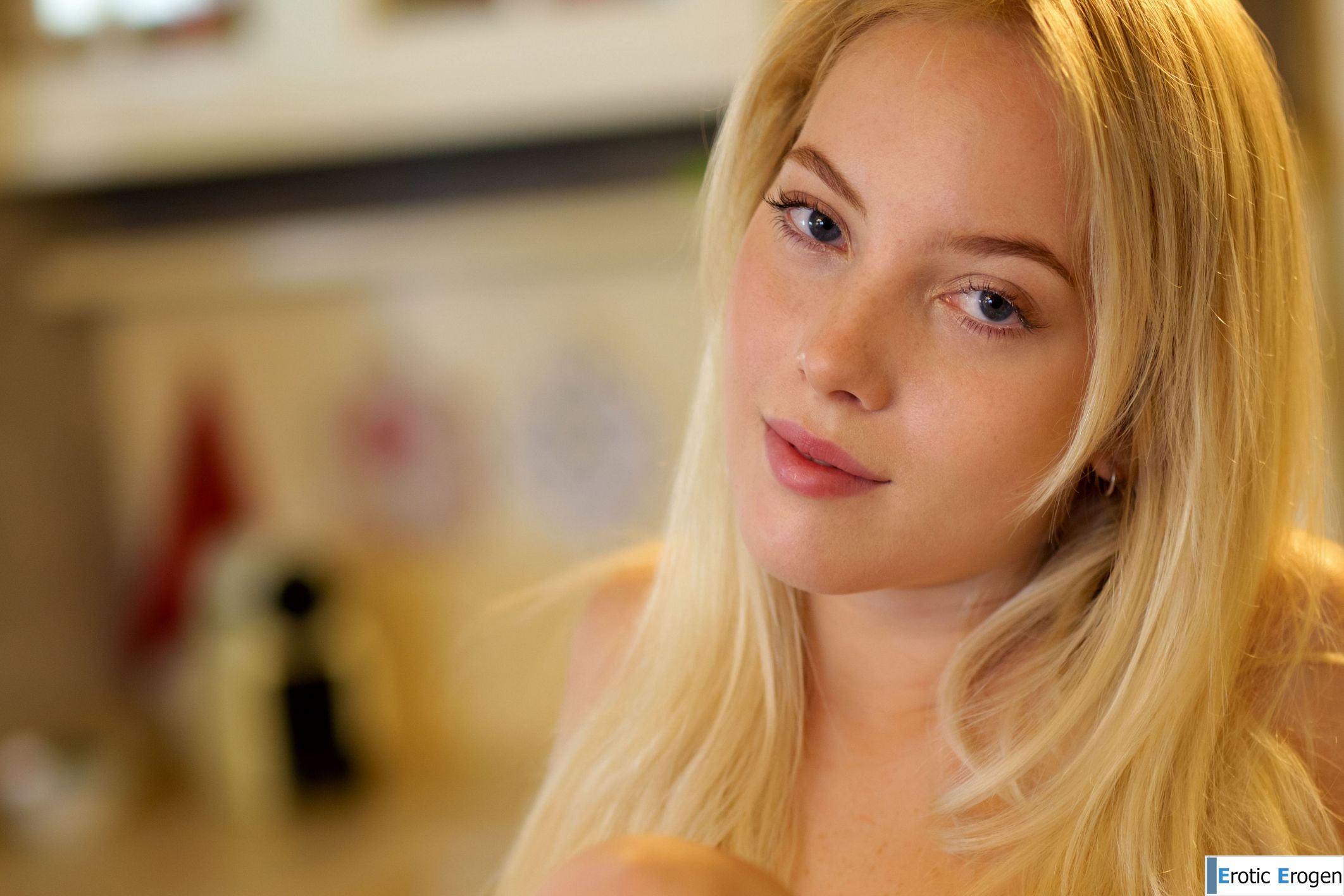 Shamless Rabbit in Presenting Shamless Rabbit. Picture 40