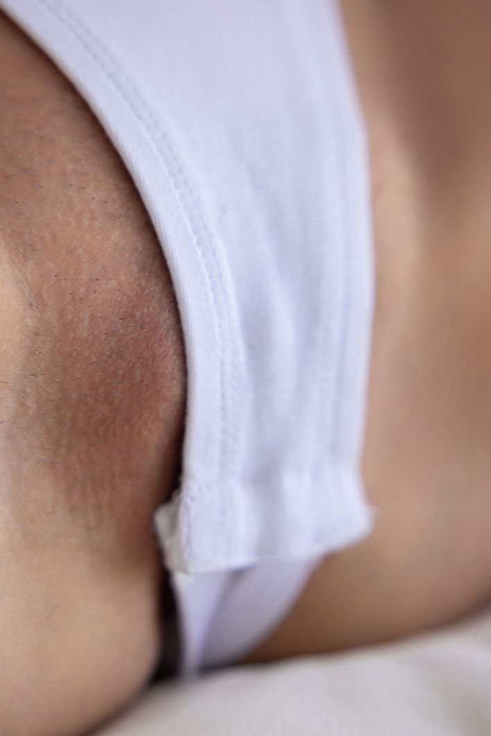 Luna Pica in Lovely Locks. Thumb 4