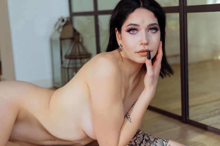 Gatto in Sabor Rosa. Thumb 51