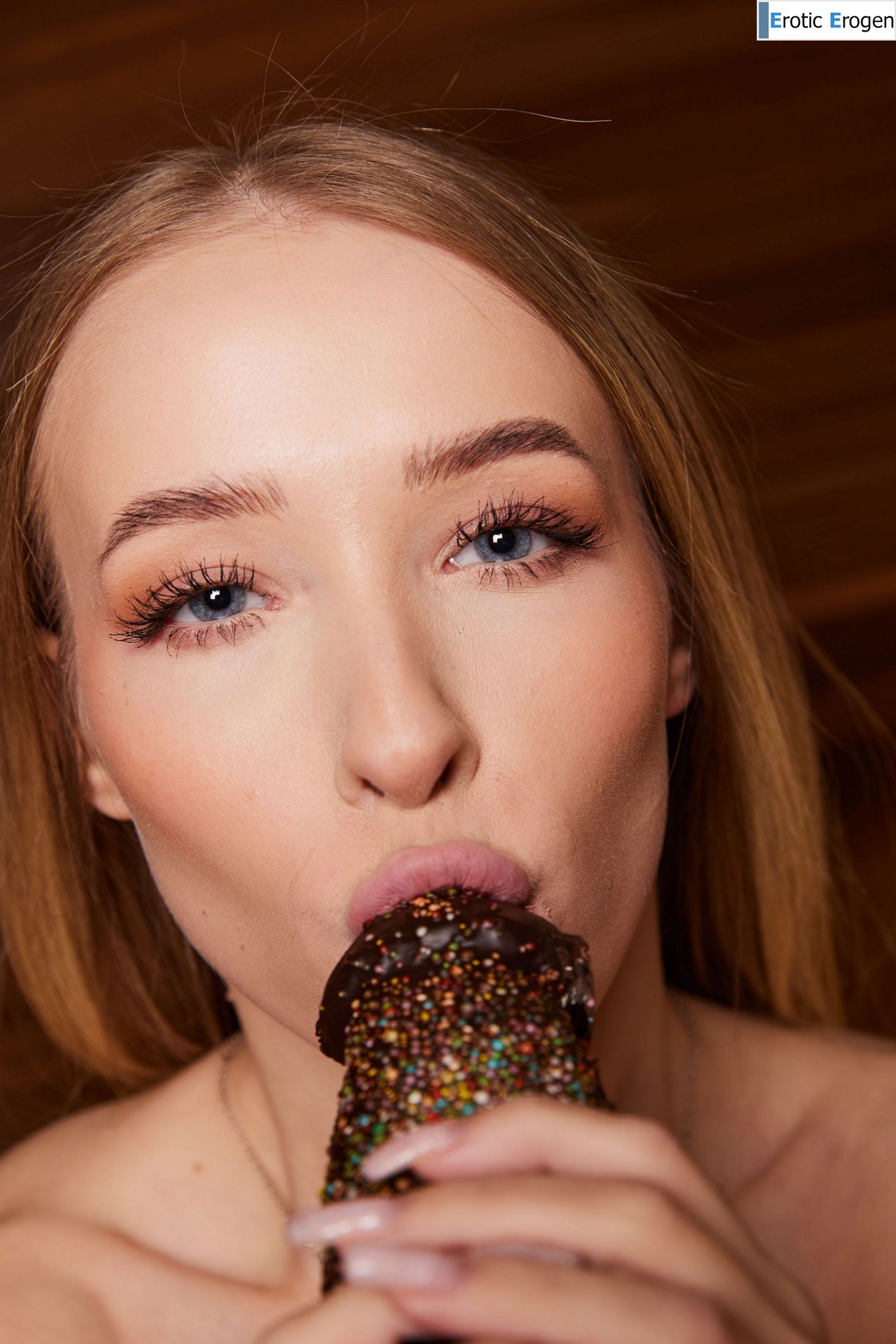 Nata Ocean in Big And Sweet 1. Picture 29