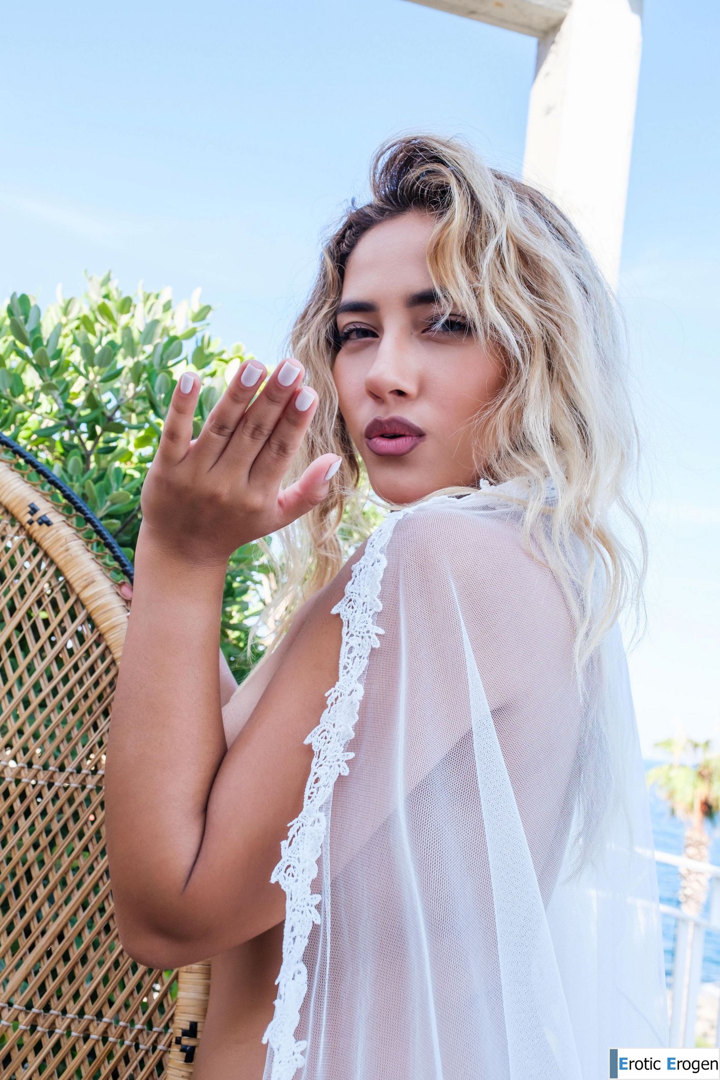 Erotic pictures No.90284. Picture 40