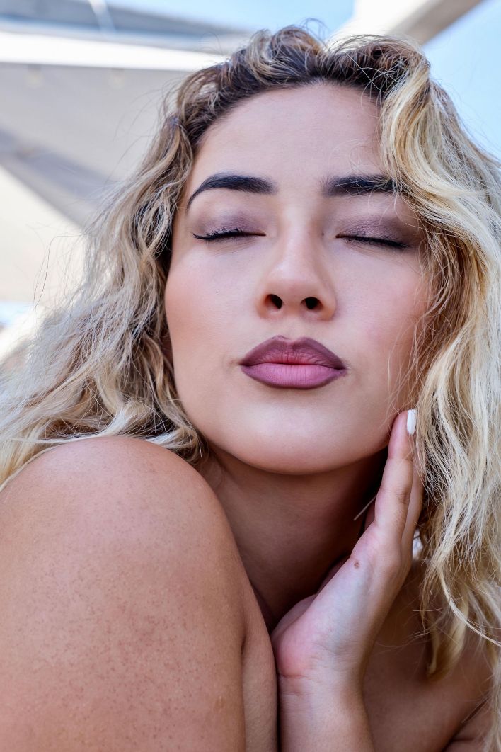 Erotic pictures No.90284. Thumb 26