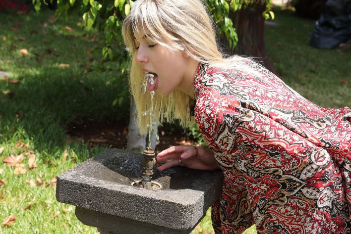 Avery in Postcard From Santa Cruz. Thumb 32