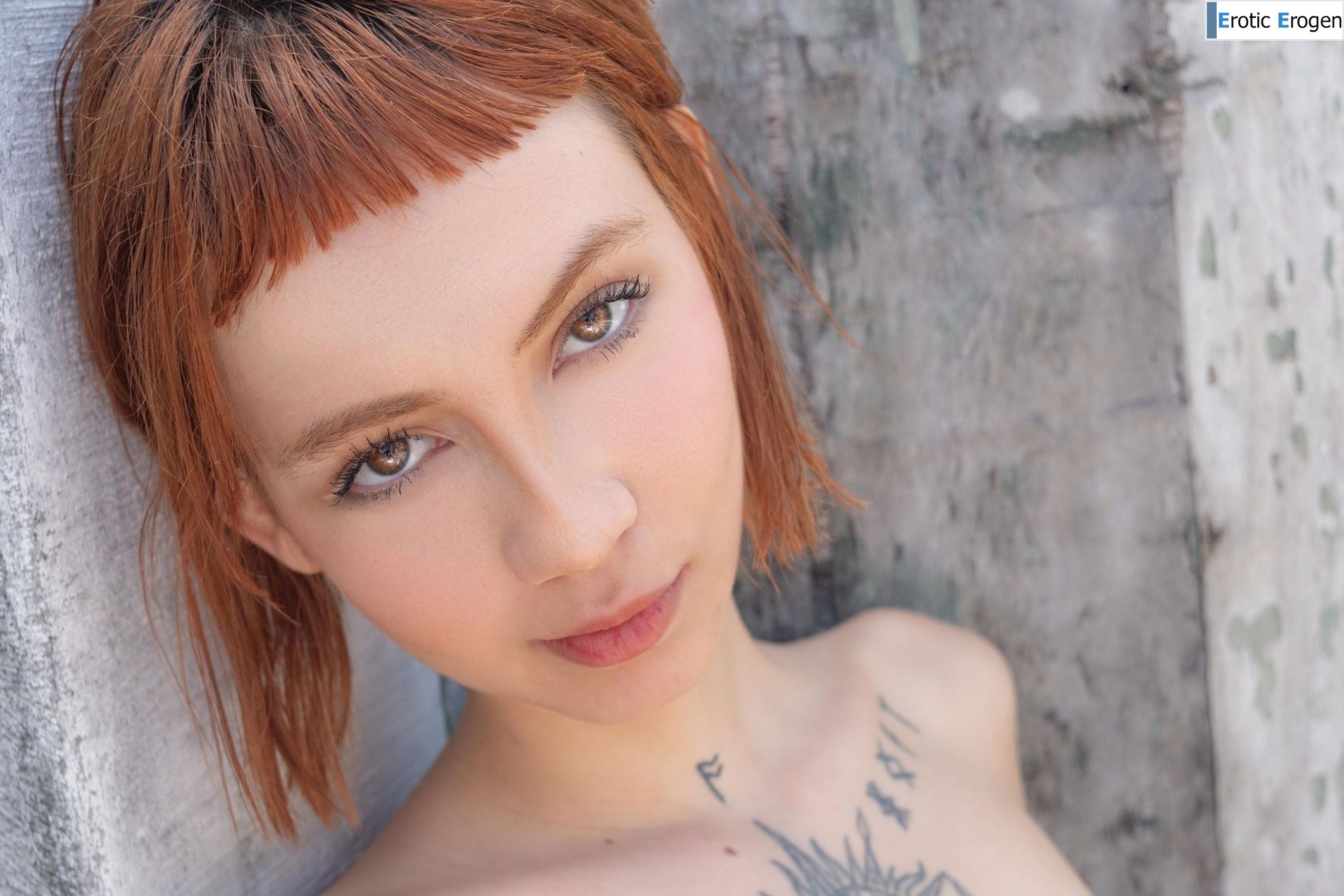 Psylunar in Fifth Element. Picture 40