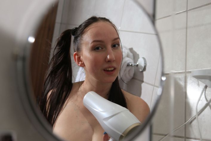 Bella Mia in Sexy. Thumb 24