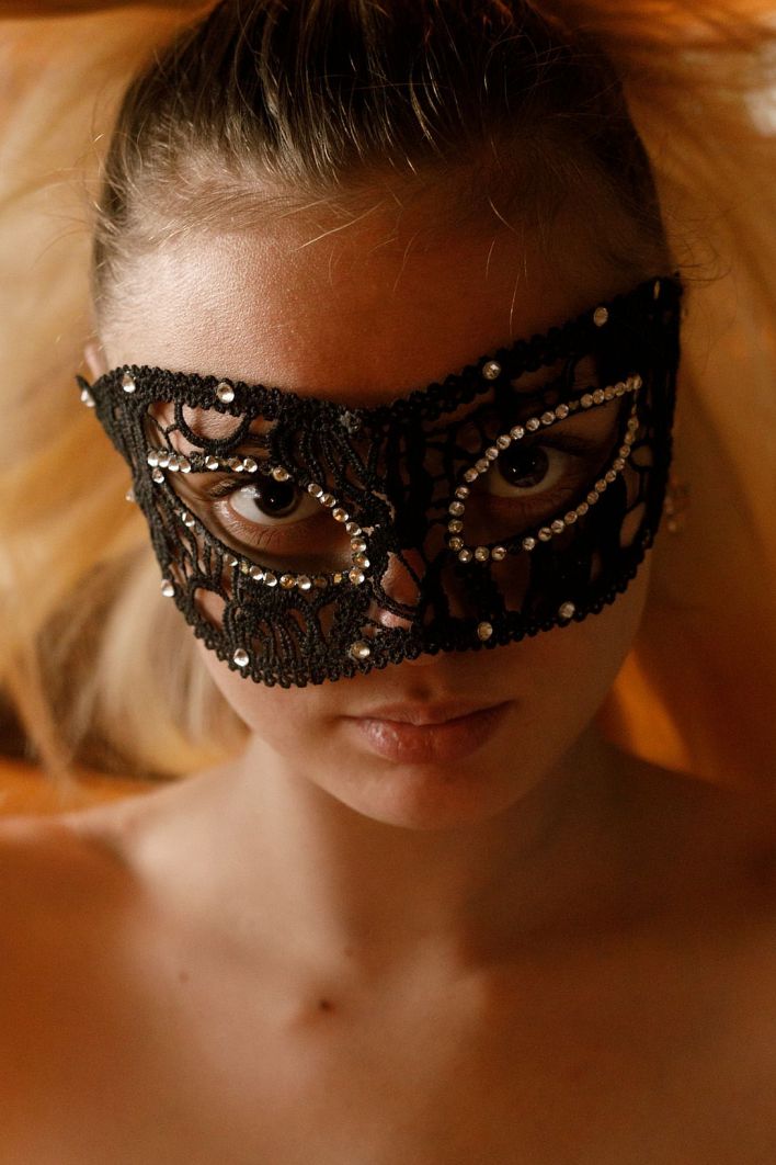  Amber Moore in Eyes Wide Slut 2. Thumb 1