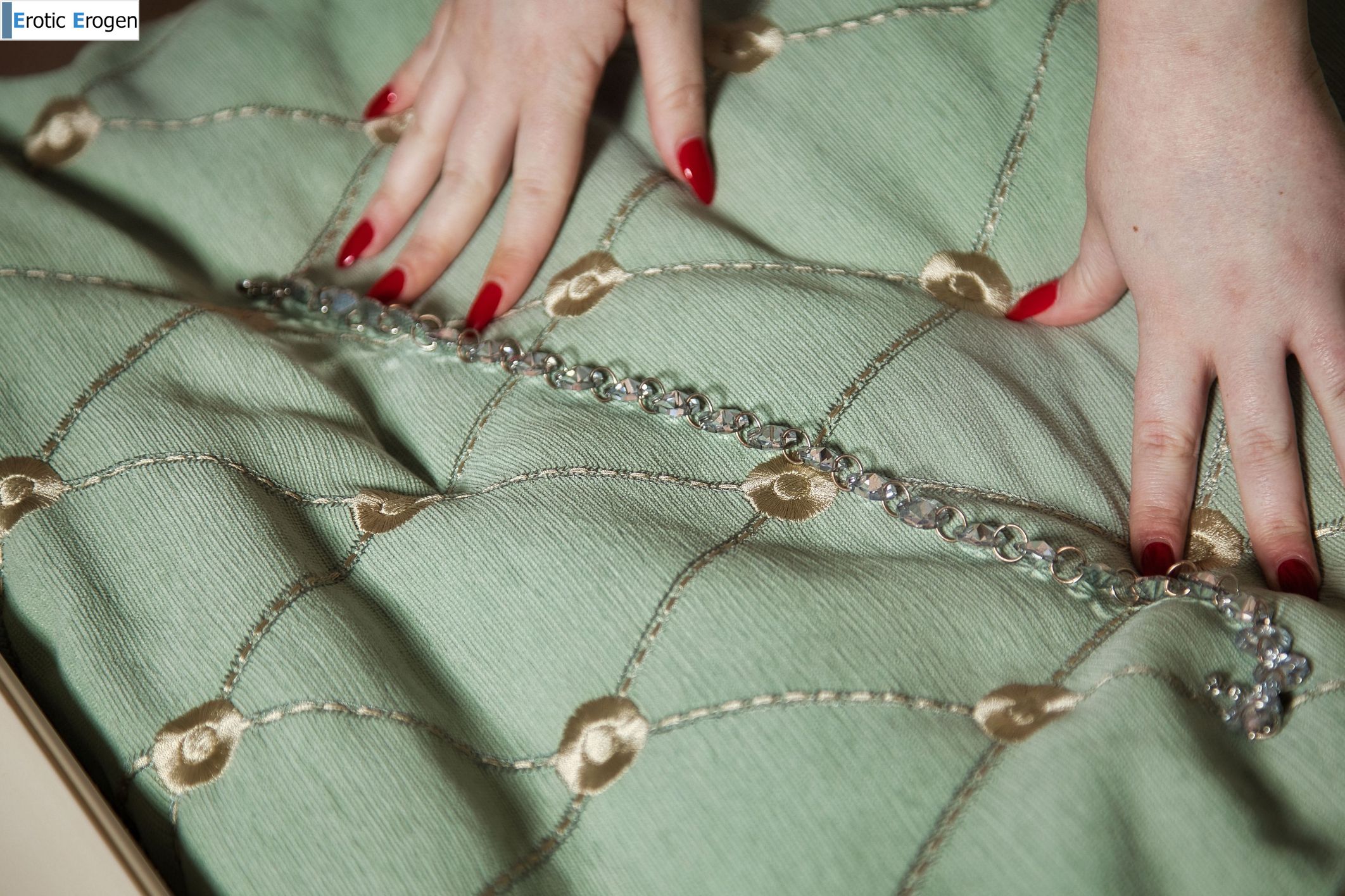 Lovita Fate in House Keeping 1. Picture 9