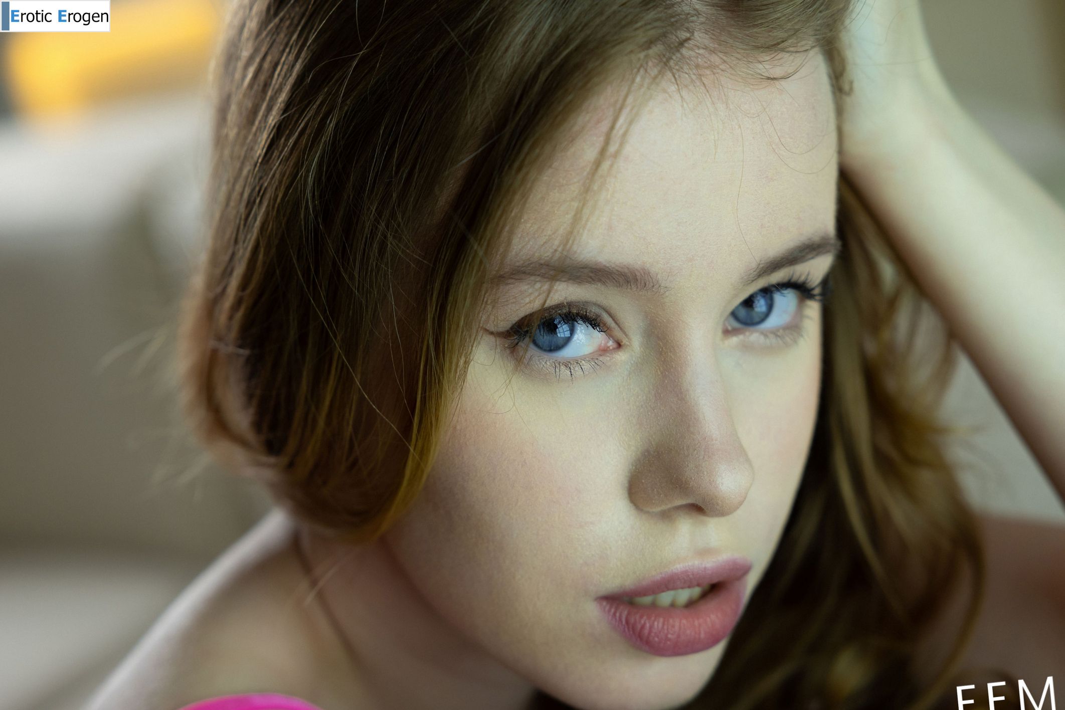 Lollipop in Pink Neon. Фото 2