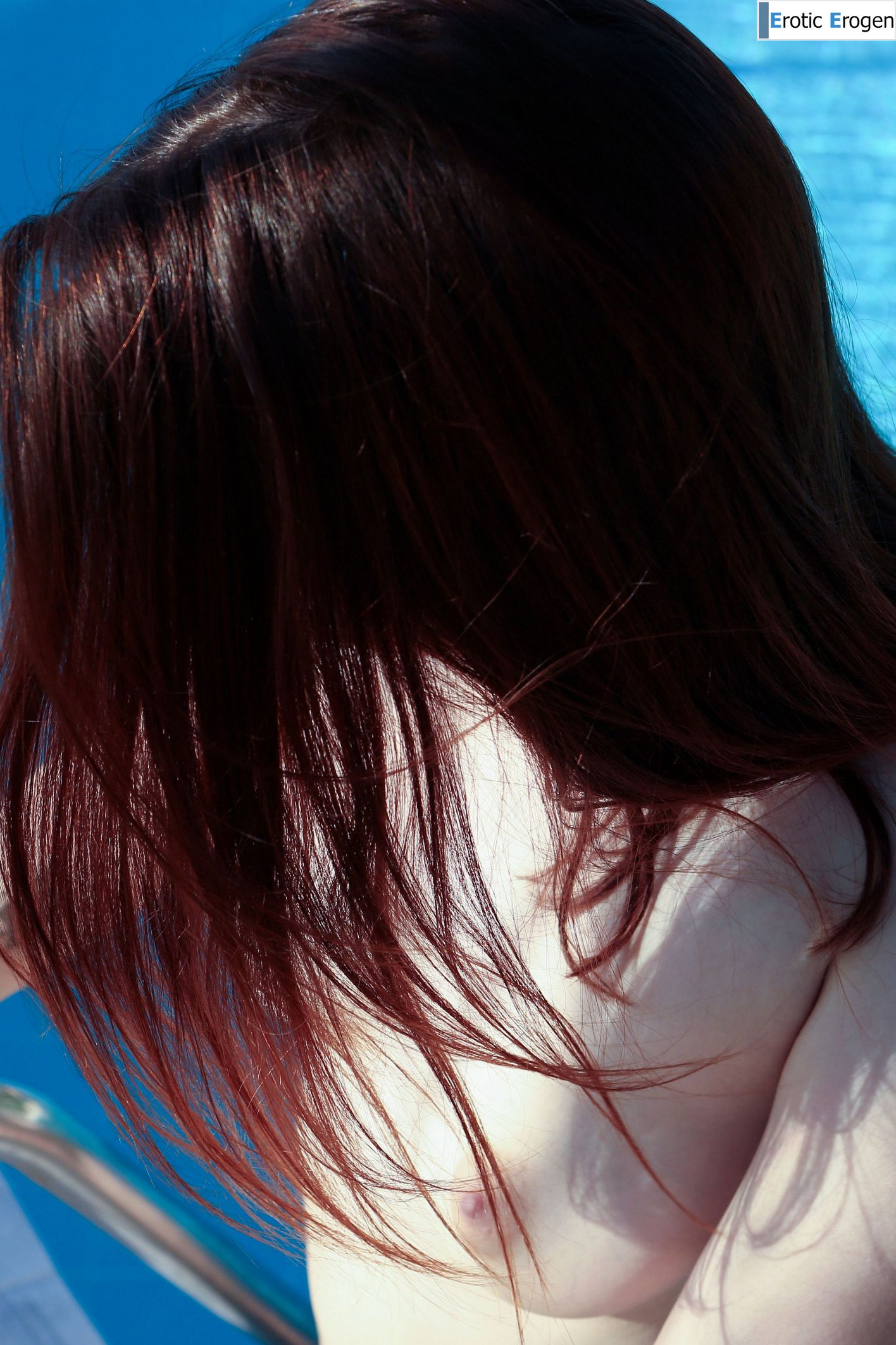 Felicia Vina in Lavuinne. Picture 12