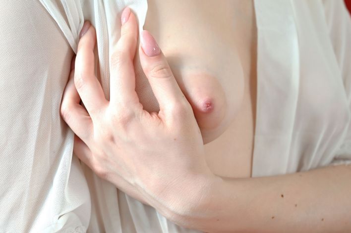 Minnie Lighter in Strawberry. Thumb 3