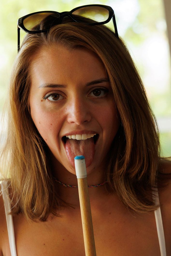 Lila Love in Community Area Fun. Thumb 21