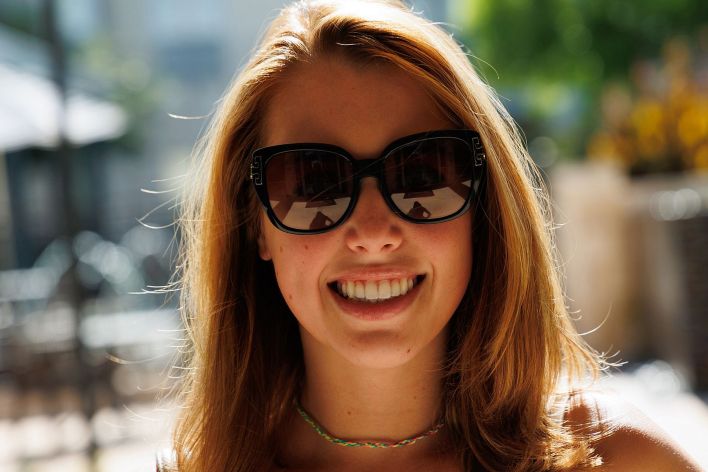 Lila Love in Community Area Fun. Thumb 2