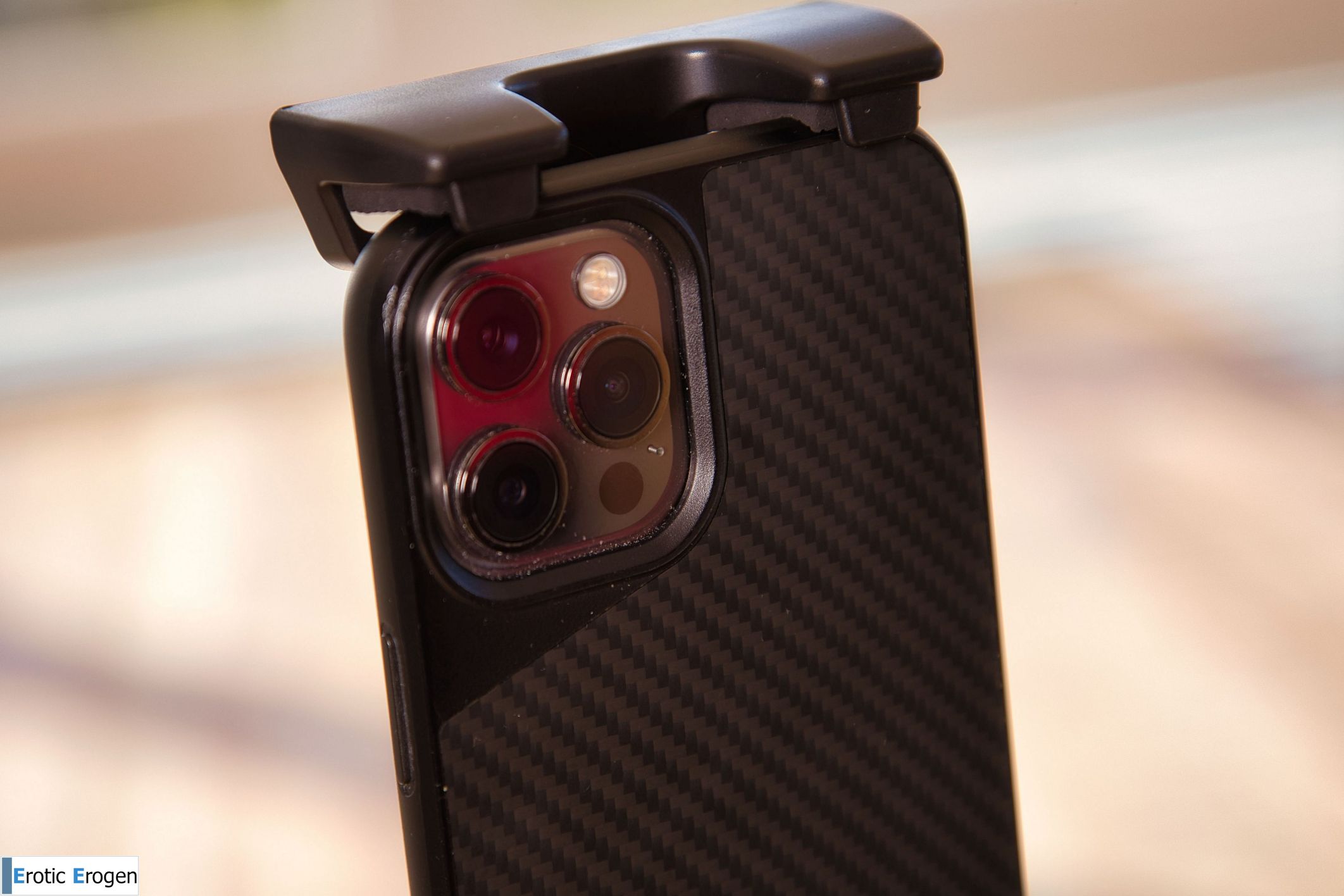 Daruma Rai in Presenting Daruma Rai. Picture 2