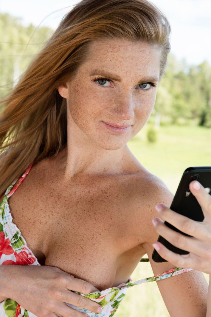 Erotic pictures No.90385. Thumb 6