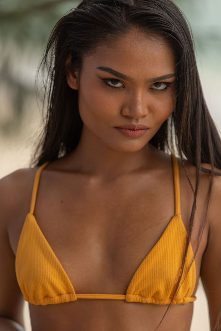 Lukpla in Perfect Beach. Thumb 5