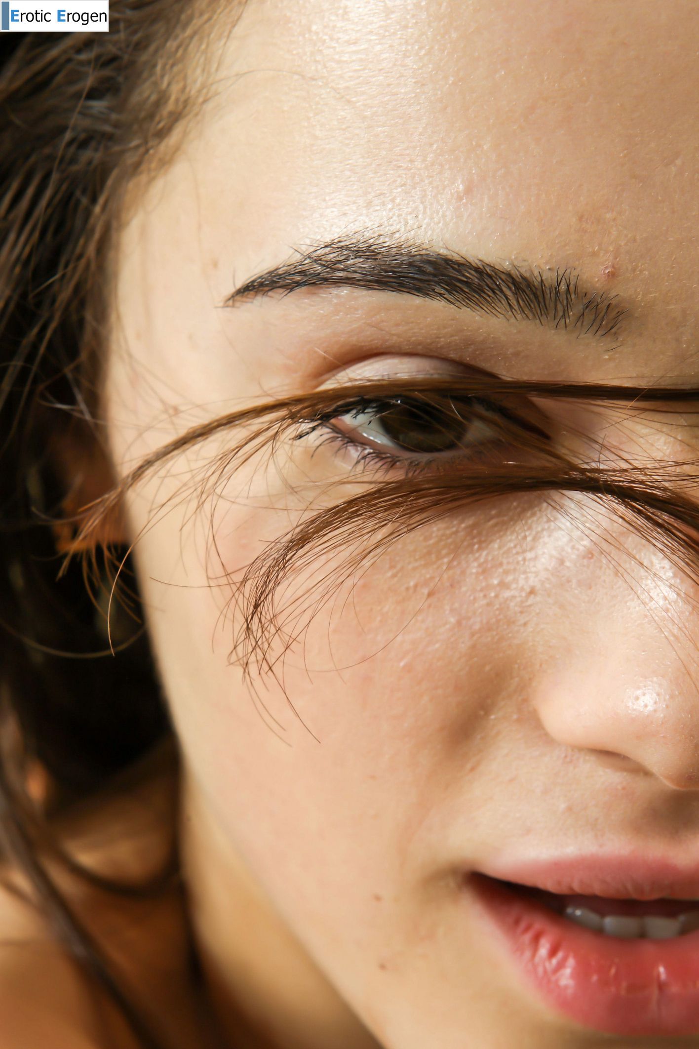 Neola Y in With Sexy Lingerie. Picture 35