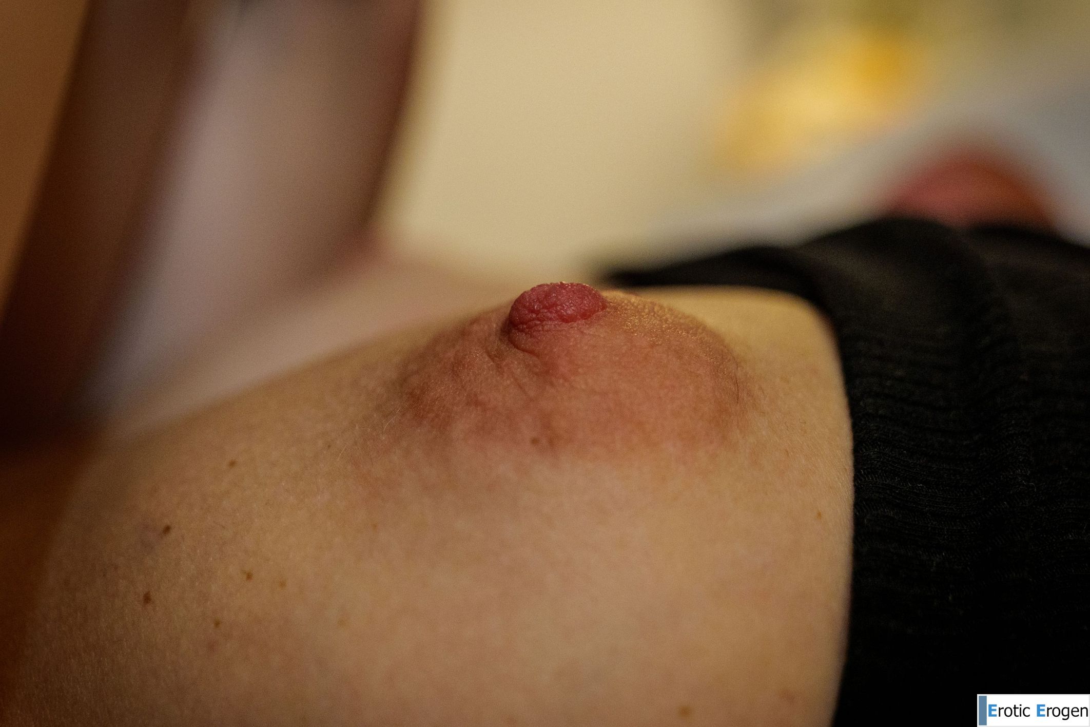 Lilly Mays And Rebeka Ruby in Fantasy Dream 1. Picture 25