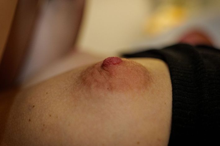 Lilly Mays And Rebeka Ruby in Fantasy Dream 1. Thumb 25