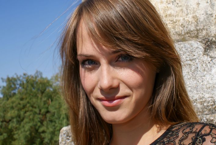 Eranthe V in And This Is A Bodysuit. Thumb 5