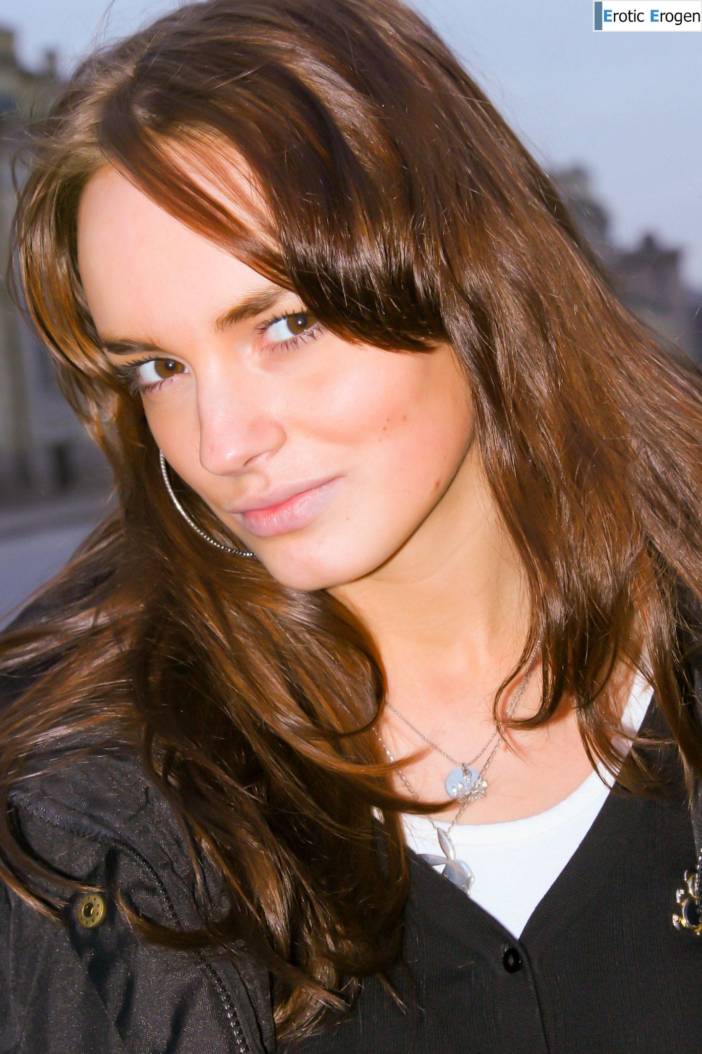 Milana F in Beauty. Picture 14