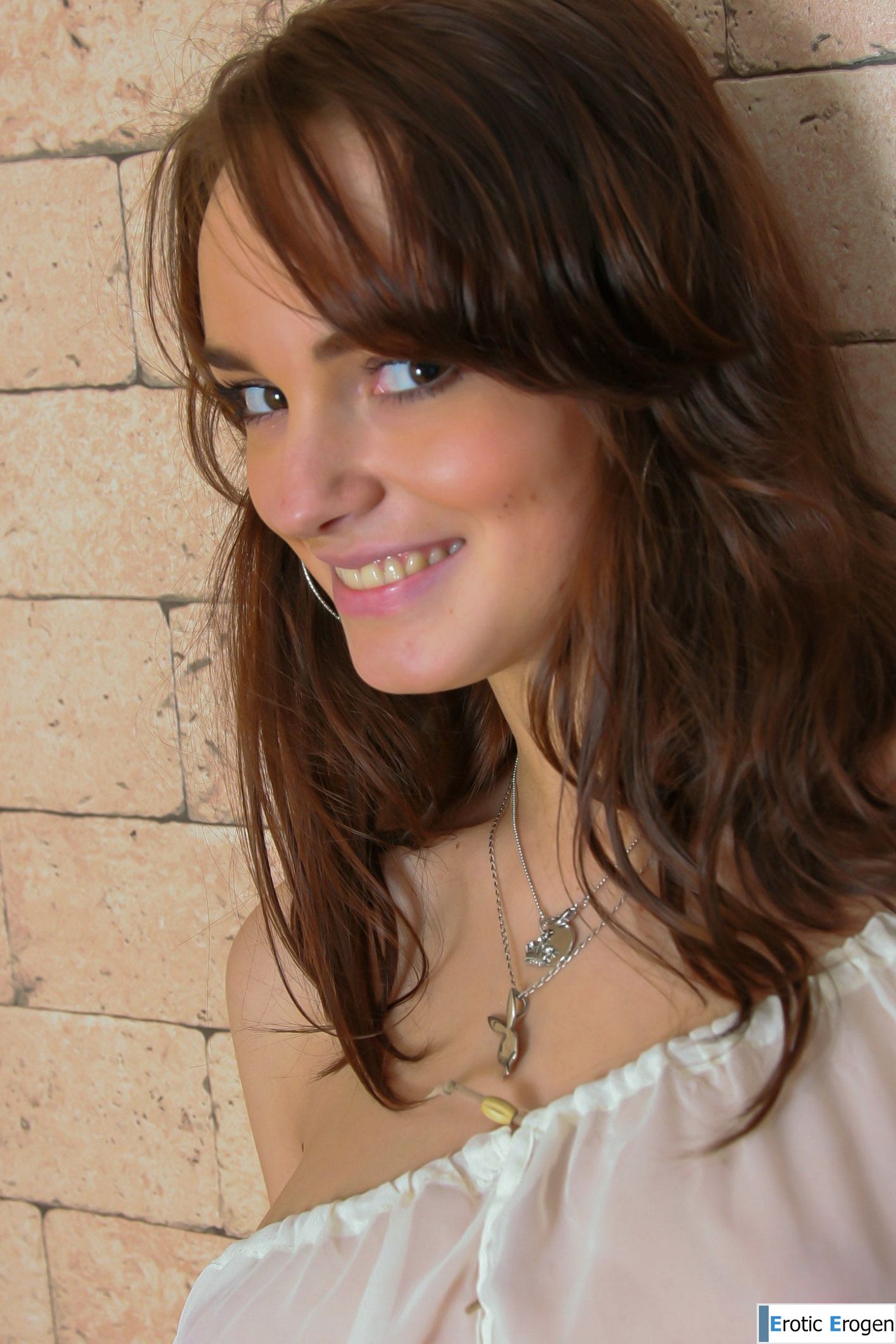 Milana F in Beauty. Picture 22