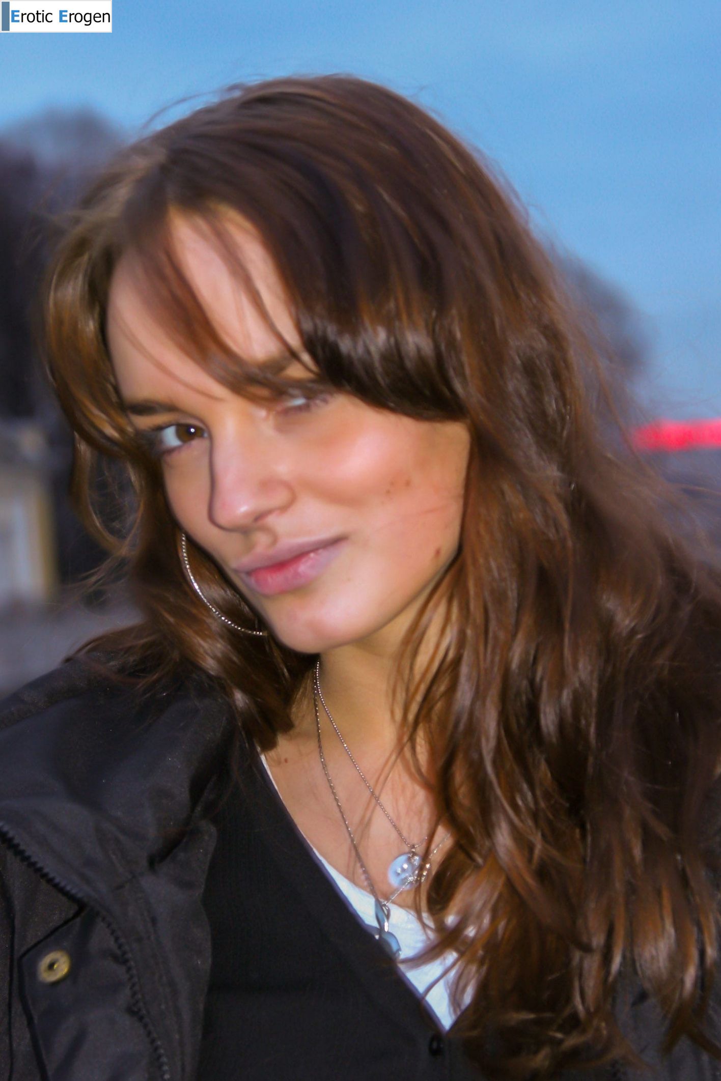 Milana F in Beauty. Picture 6