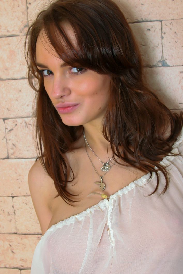 Milana F in Beauty. Thumb 21