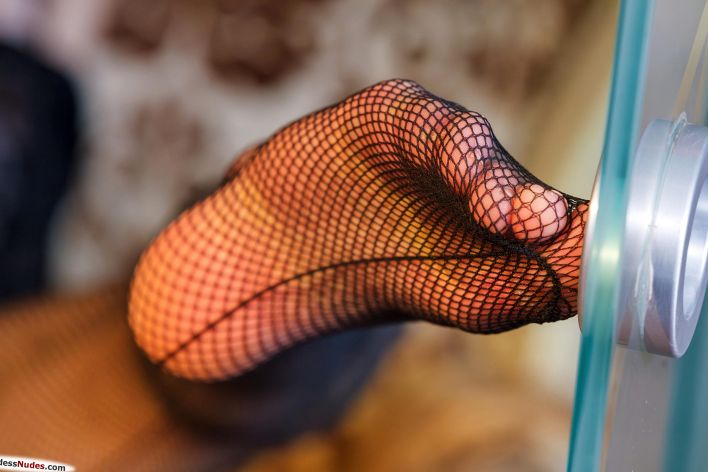 Erotic pictures No.90461. Thumb 7