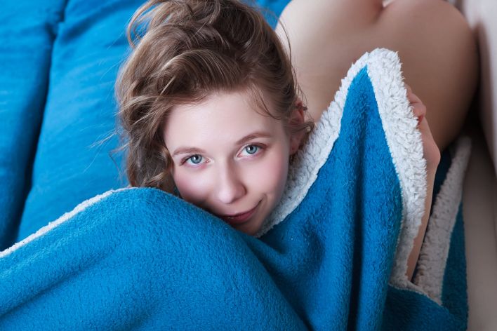 Siya in Azzuriya. Часть 2. Эскиз 39